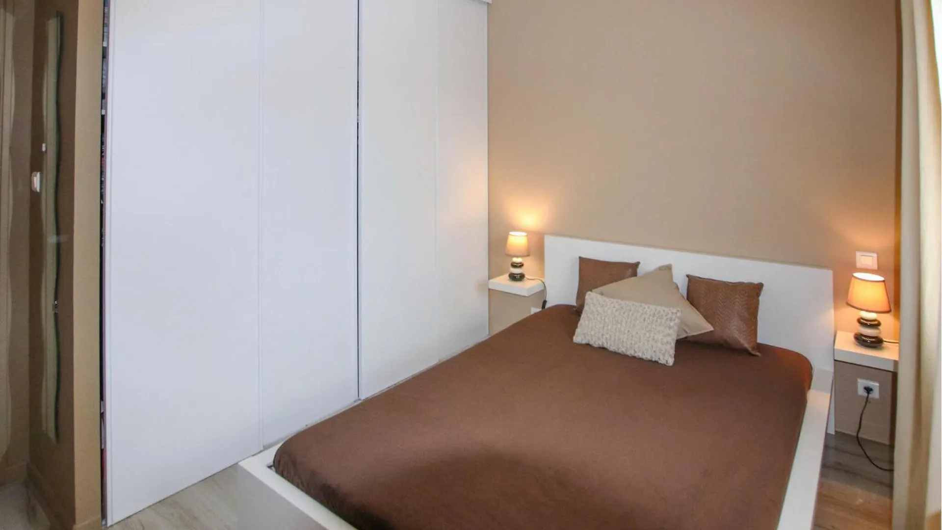 Cozy Home In Sarrians Holiday home
